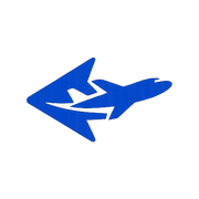 Kazeura