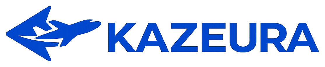 Kazeura