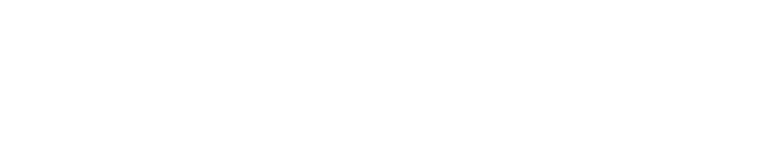 Kazeura