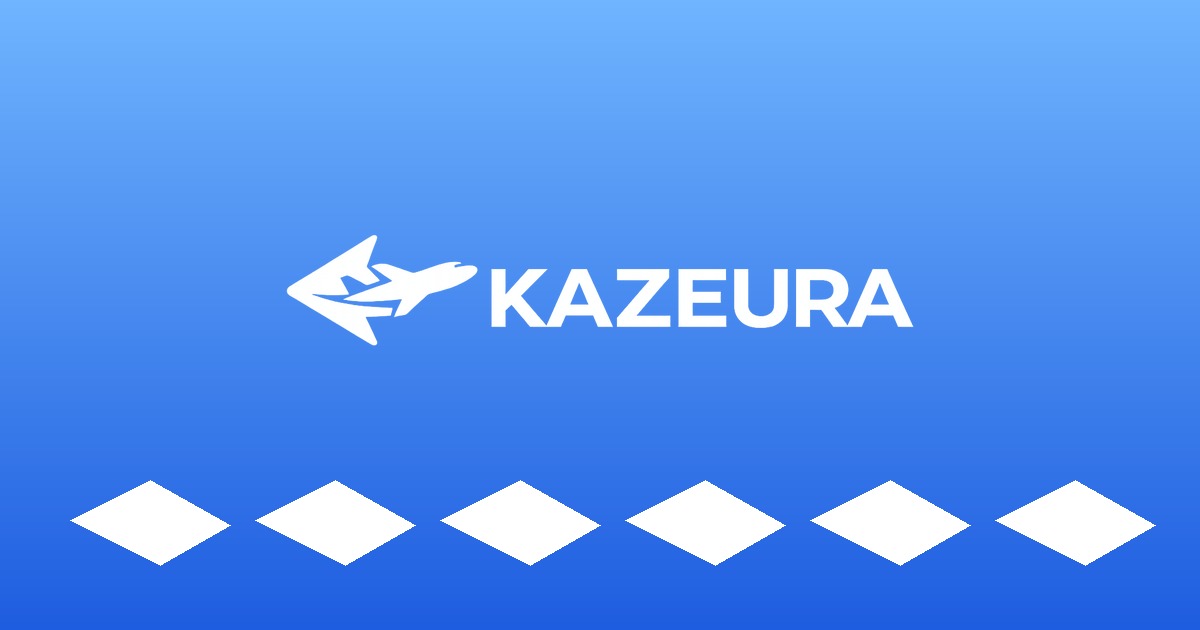 I was tired of finding cheap flights out and terrible flights back, so I built a flight search engin logo